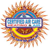 Certified Air Care
